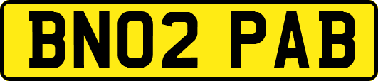 BN02PAB