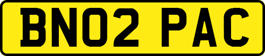 BN02PAC