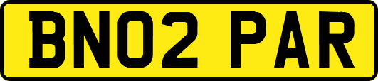 BN02PAR
