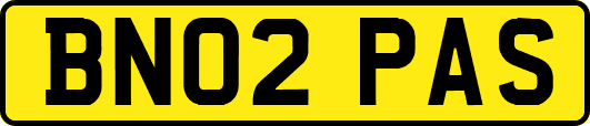 BN02PAS