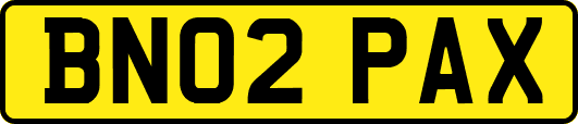 BN02PAX