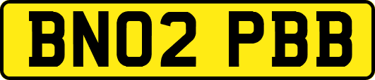 BN02PBB