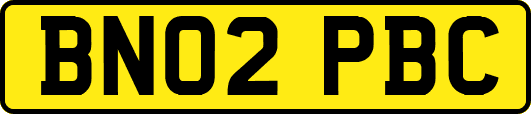 BN02PBC