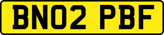 BN02PBF