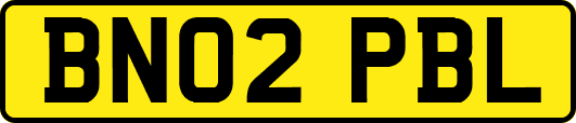 BN02PBL