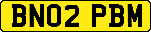 BN02PBM