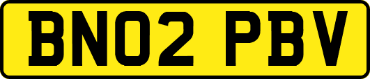 BN02PBV