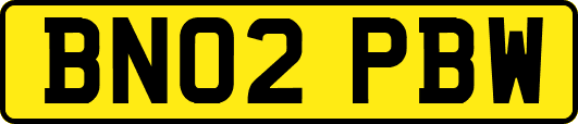 BN02PBW