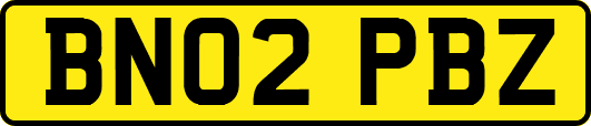 BN02PBZ