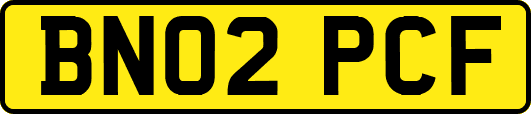 BN02PCF