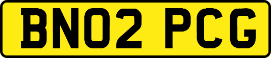 BN02PCG