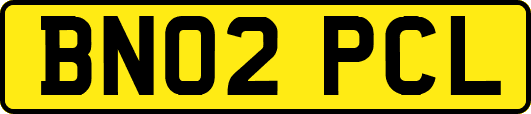 BN02PCL