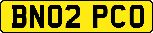 BN02PCO