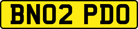 BN02PDO