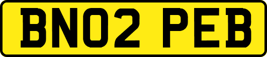 BN02PEB