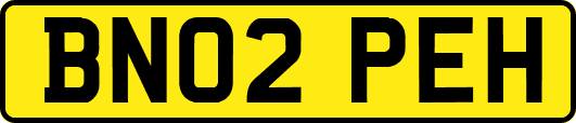 BN02PEH