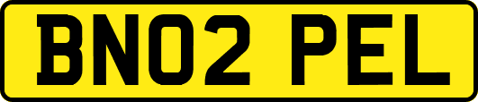 BN02PEL