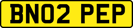 BN02PEP