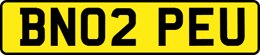 BN02PEU