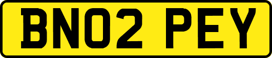 BN02PEY
