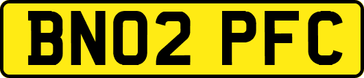 BN02PFC