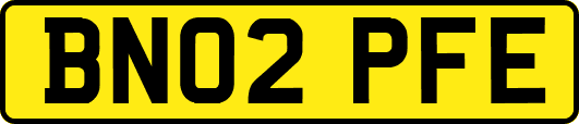 BN02PFE
