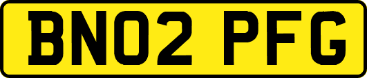 BN02PFG