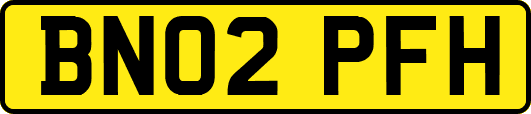 BN02PFH