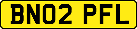 BN02PFL