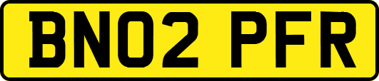 BN02PFR