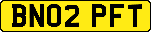 BN02PFT