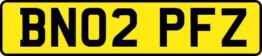 BN02PFZ