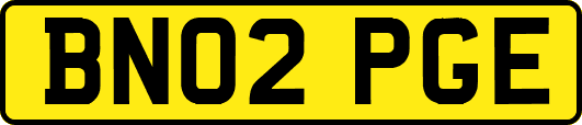 BN02PGE