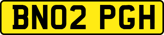 BN02PGH