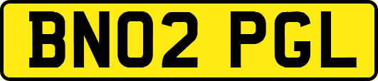 BN02PGL