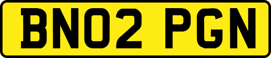 BN02PGN