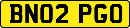 BN02PGO