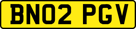 BN02PGV