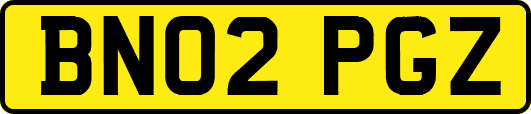 BN02PGZ