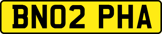 BN02PHA