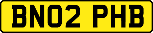 BN02PHB