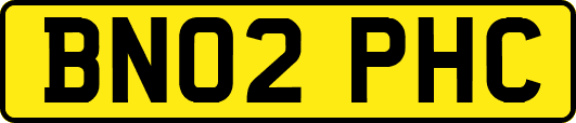 BN02PHC
