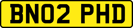 BN02PHD