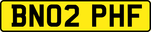 BN02PHF