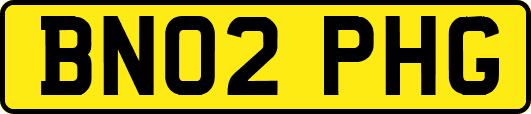 BN02PHG