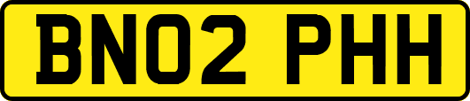 BN02PHH