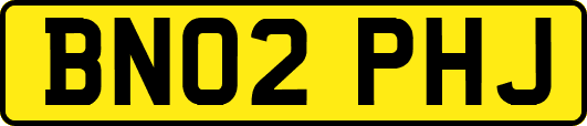 BN02PHJ