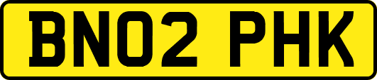 BN02PHK