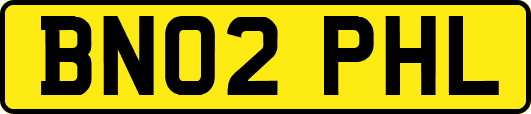 BN02PHL