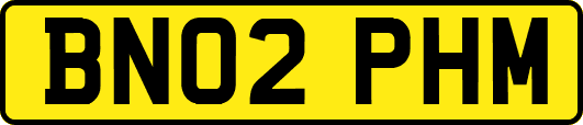 BN02PHM